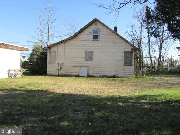 3542 S Delsea Dr, Vineland, NJ 08360